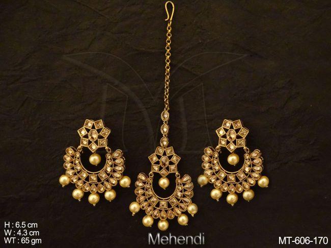 MT-606-170-PEARL