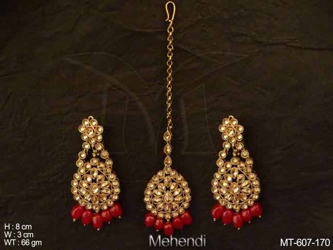 MT-607-170-RUBY