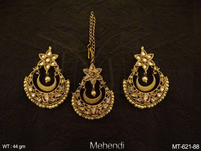 MT-621-88-PEARL