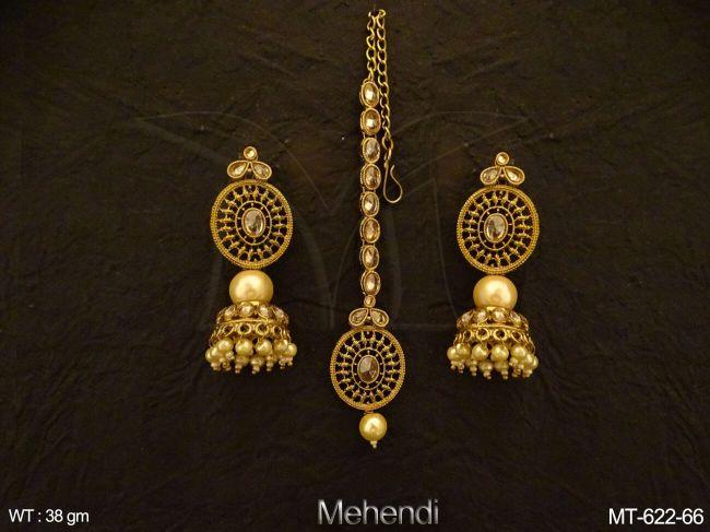 MT-622-66-PEARL