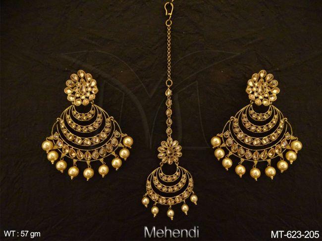 MT-623-205-PEARL