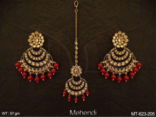 MT-623-205-RUBY