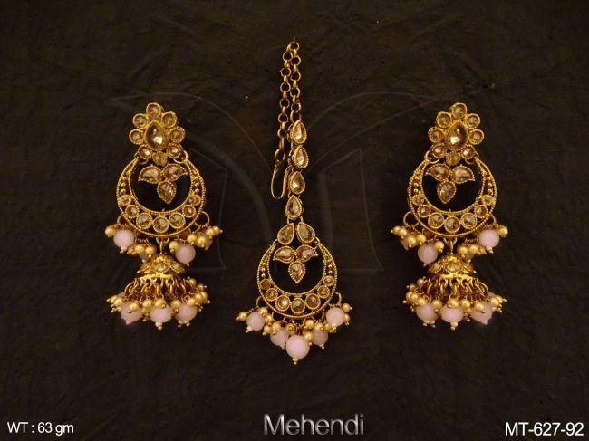 MT-627-92-PINK