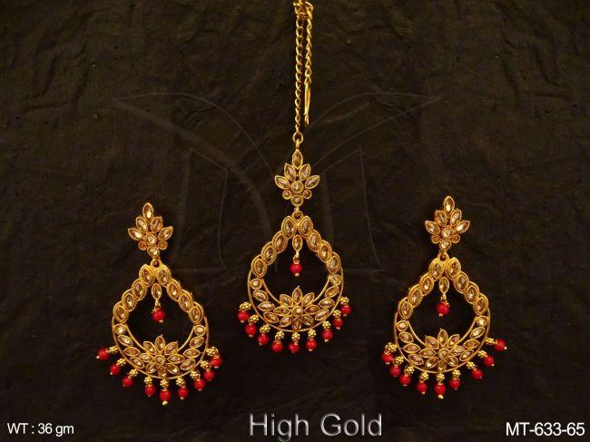 MT-633-65-RUBY