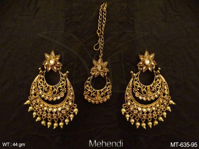 MT-635-95-PEARL
