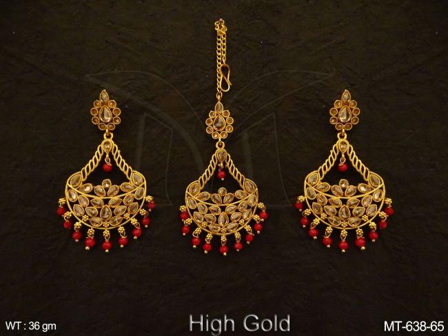 MT-638-65-RUBY