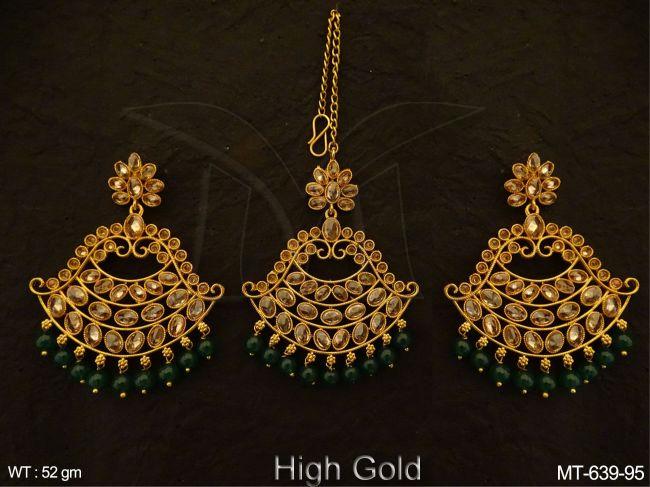 MT-639-95-GREEN