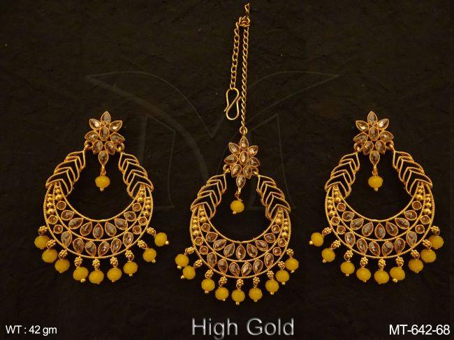 MT-642-68-YELLOW
