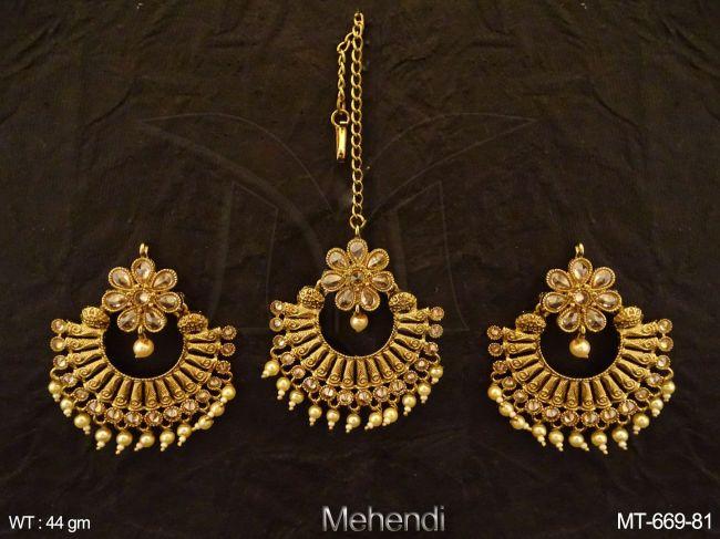 MT-669-81-TRANSPARENT YELLOW