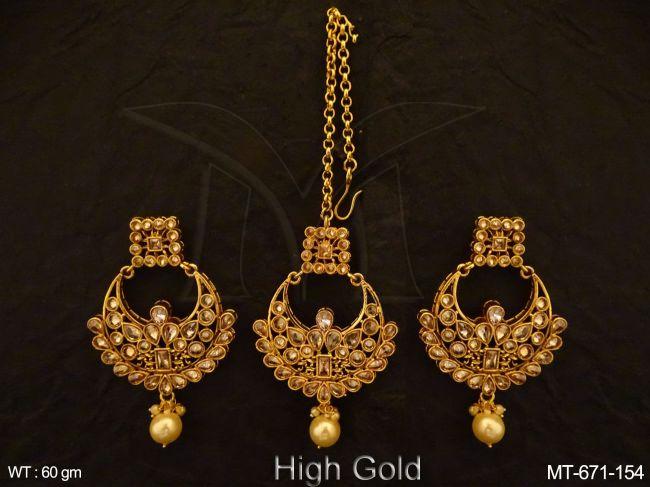 MT-671-154-TRANSPARENT YELLOW