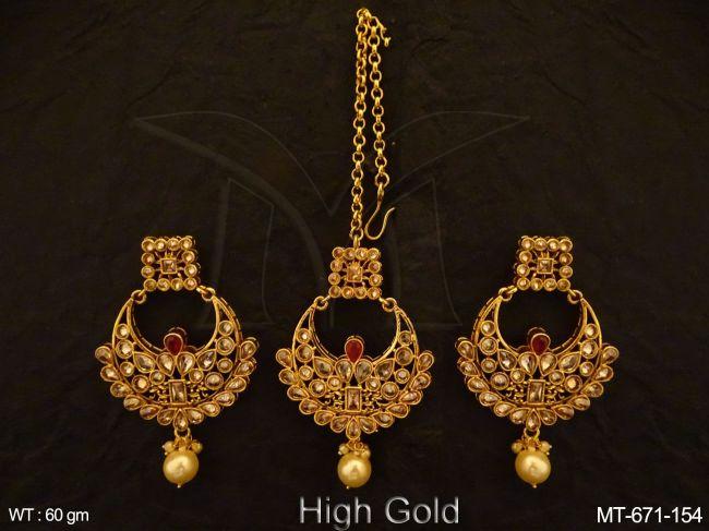 MT-671-154-RUBY