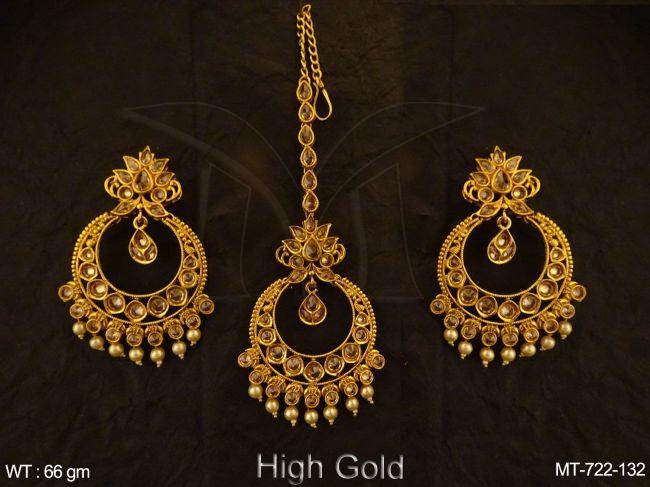 MT-722-132-TRANSPARENT YELLOW