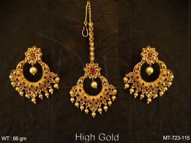 MT-723-115-RUBY