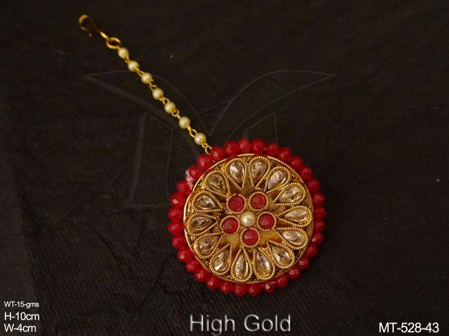 MT-528-43-RUBY