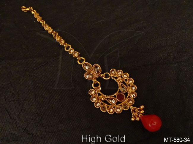 MT-580-34-RUBY