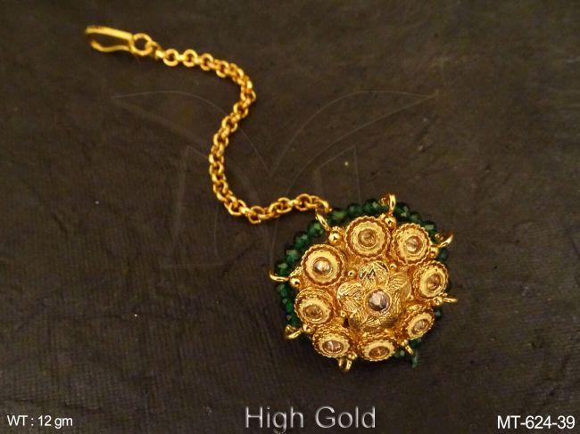 MT-624-39-Yellow green
