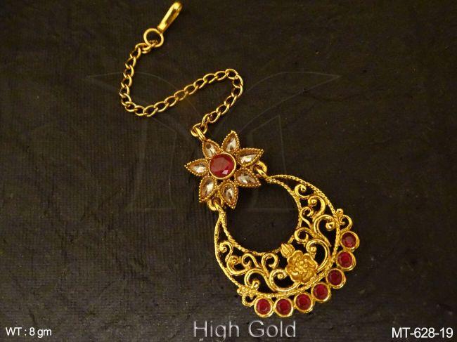 MT-628-19-RUBY