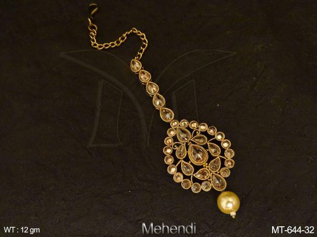 MT-644-32-PEARL