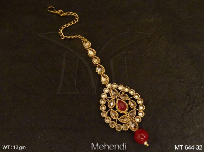 MT-644-32-RUBY