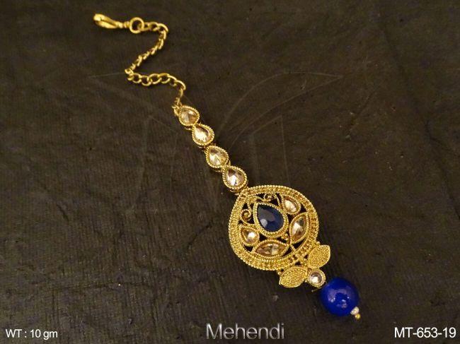 MT-653-19-BLUE
