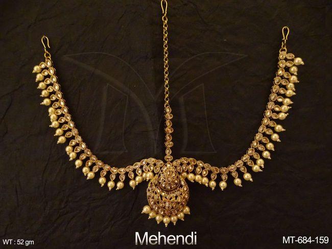 MT-684-159-PEARL