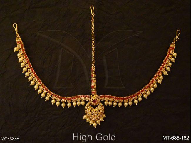 MT-685-162-RUBY