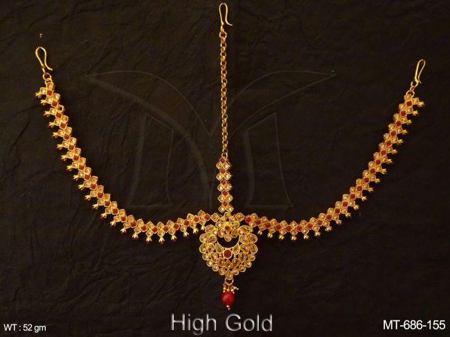 MT-686-155-RUBY