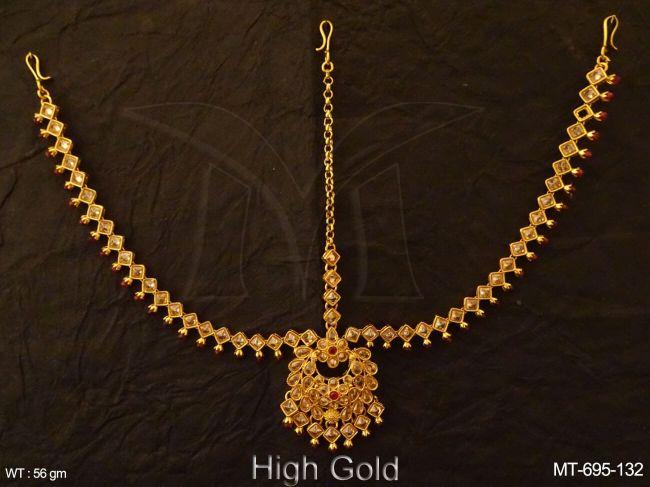 MT-695-132-RUBY