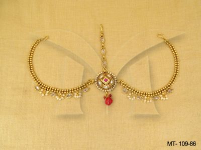MT-109-86-RUBY