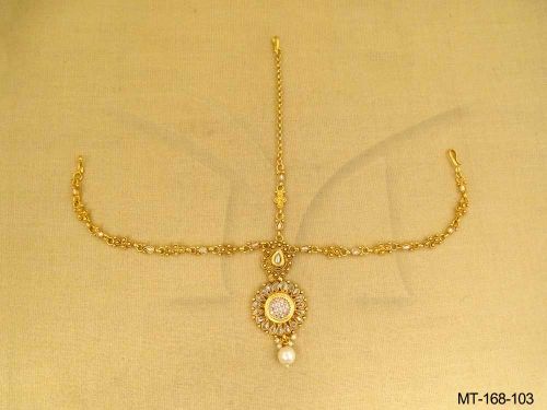 MT-168-103-PEARL