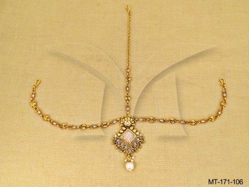 MT-171-106-PEARL