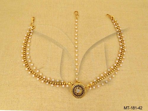 MT-181-42-WHITE