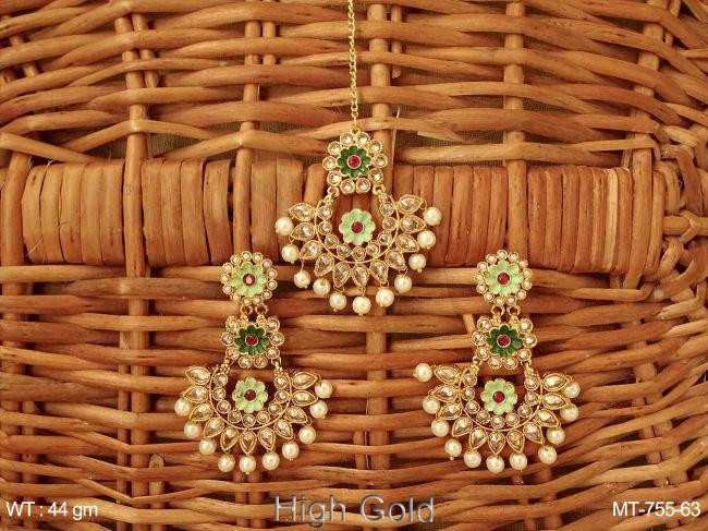 MT-755-63-NEON GREEN