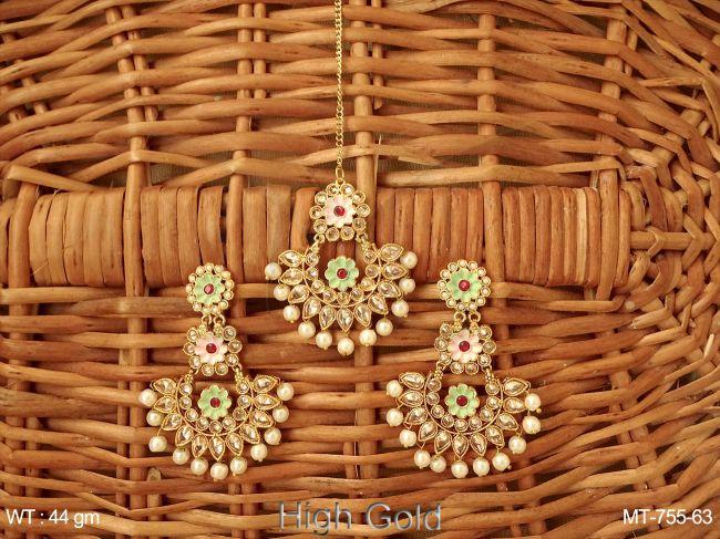 MT-755-63-NEON GREEN Pink