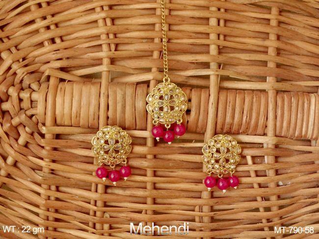 MT-790-58-RUBY