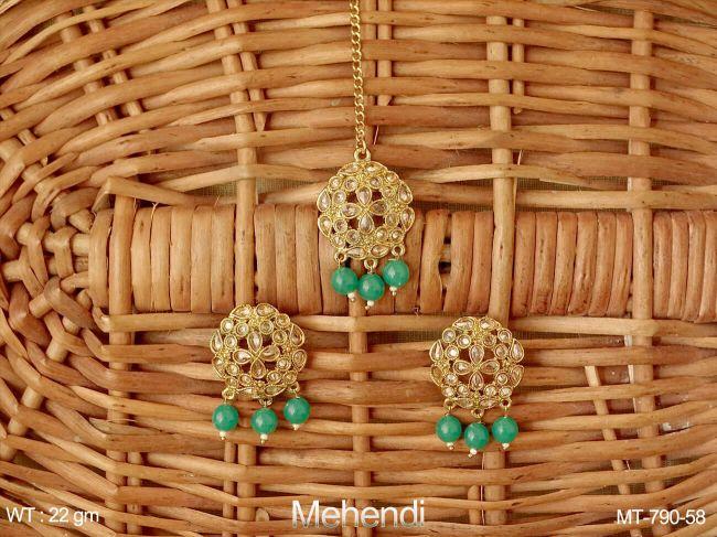 MT-790-58-GREEN