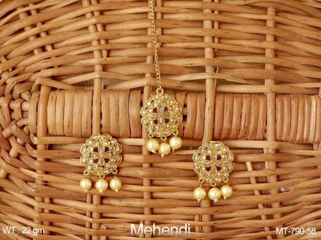 MT-790-58-TRANSPARENT YELLOW