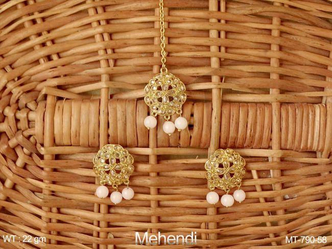 MT-790-58-PINK