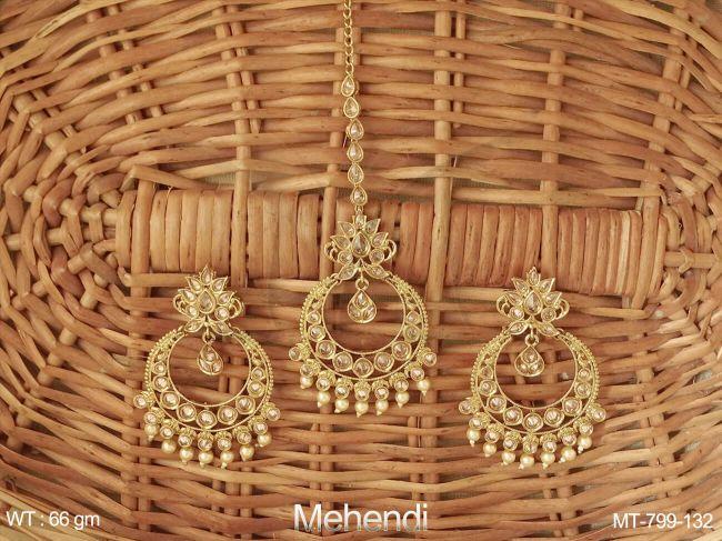 MT-799-132-TRANSPARENT YELLOW