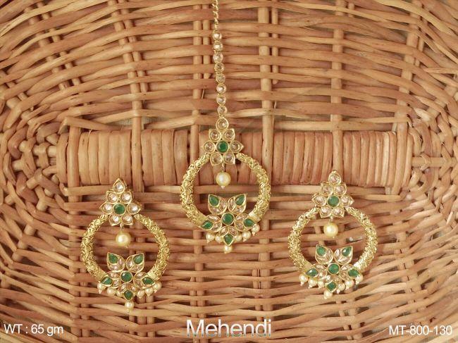 MT-800-130-GREEN