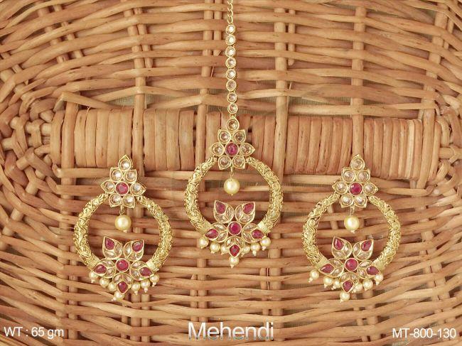 MT-800-130-RUBY