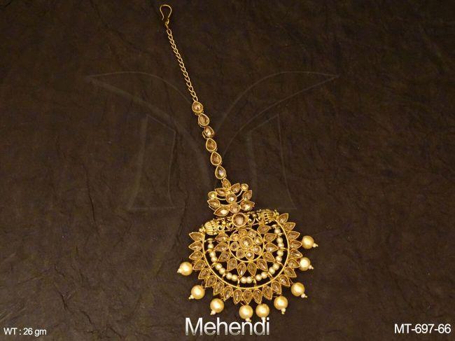 MT-697-66-TRANSPARENT YELLOW