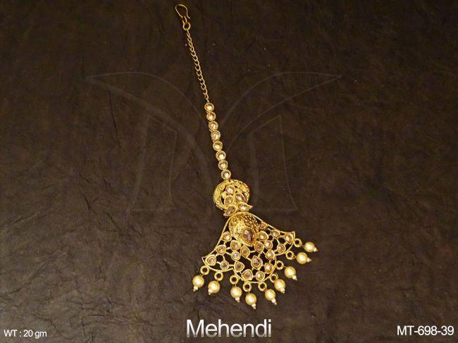 MT-698-39-TRANSPARENT YELLOW