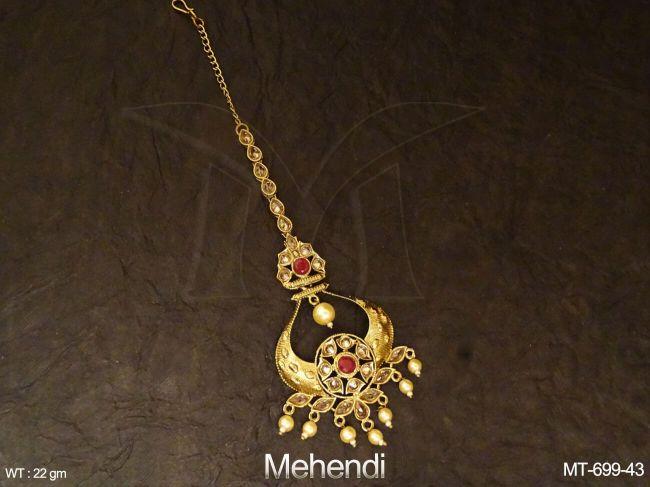 MT-699-43-RUBY
