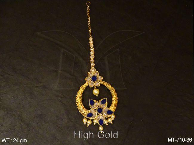 MT-710-36-BLUE