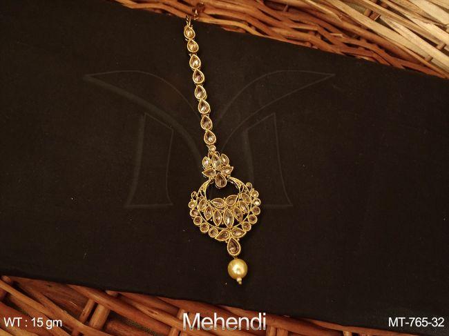MT-765-32-TRANSPARENT YELLOW