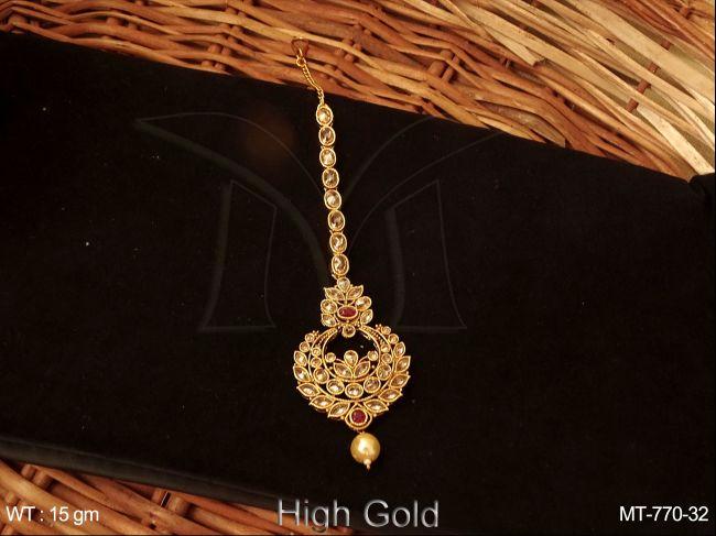 MT-770-32-RUBY