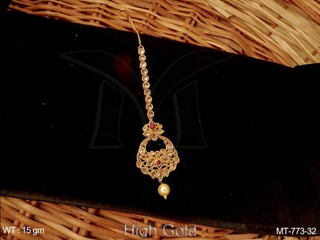 MT-773-32-RUBY