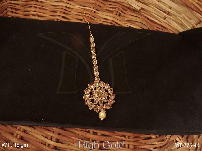 MT-775-44-TRANSPARENT YELLOW