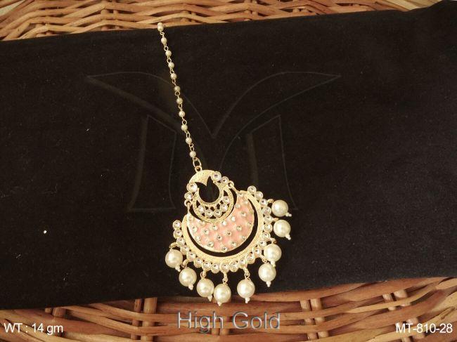 MT-810-28-PEACH